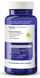 Vitakruid Symflora® Femme Probiotica voor vrouwen 90VCP zijkant pot