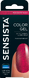 Sensista Color Gel Passionate Punch 7,5ML 100830