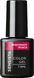 Sensista Color Gel Passionate Punch 7,5ML Voorkant flesje sensista color gel