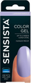 Sensista Color Gel Lavender Popsicle 7.5ML