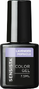 Sensista Color Gel Lavender Popsicle 7.5MLVoorkant flesje sensista color gel
