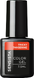 Sensista Color Gel Tricky Tangerine 7,5ML 