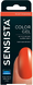 Sensista Color Gel Tricky Tangerine 7,5ML 100837
