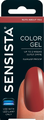 Sensista Color Gel Nuts About You 7.5ML