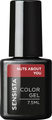 Sensista Color Gel Nuts About You 7,5ML