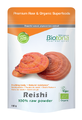 Biotona Reishi 100% Raw Powder 150GR