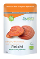 Biotona Reishi 100% Raw Powder 150GR Biotona Reishi 100% Raw Powder 150GR