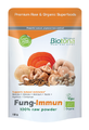 Biotona Fung-Immun 100% Raw Powder 150GR