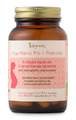 Laveen Mama Pre + Prebiotica Vegacaps 30VCP