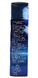 Rapid White Daily Toothpaste 100ML Verpakking