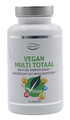 Nutrivian Vegan Multi Totaal Tabletten 30TB