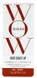 Color Wow Root Cover Up - Red 1ST 