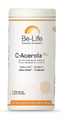 Be-Life C-Acerola Plus Capsules 120CP