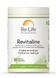 Be-Life Revitaline Capsules 60CP 