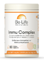 Be-Life Immu Complex Capsules 60CP