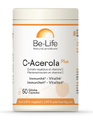 Be-Life C-Acerola Plus Capsules 50CP