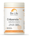 Be-Life C-Acerola Plus Capsules 50CP Be-Life C-Acerola Plus Capsules 50CP