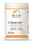 Be-Life C-Acerola Plus Capsules 50CP