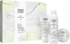 Therme Geschenkset Zen White Lotus Welness Treatment 1ST Geschenkendoos met inhoud ernaast