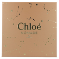 Chloe Nomade Giftset 1ST