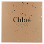 Chloe Nomade Giftset 1ST