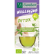 Damhert Brandnetel Detox Thee 20ZK 