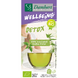 Damhert Brandnetel Detox Thee 20ZK Damhert Brandnetel Detox Thee 20ZK