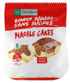Damhert Marble Cakes - Zonder Suikers 175GR