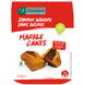 Damhert Marble Cakes - Zonder Suikers 175GR Damhert Marble Cakes - Zonder Suikers 175GR