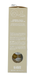 BIBS Fopspeen 6-18 Maanden Anatomic Vanilla/Pine 2ST 70366