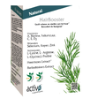 Activo Hairbooster Natural Capsules 60VCP