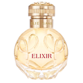 Elie Saab Elixir Eau De Parfum 50ML