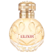 Elie Saab Elixir Eau de Parfum 50ML 
