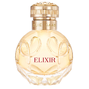 Elie Saab Elixir Eau De Parfum 50ML