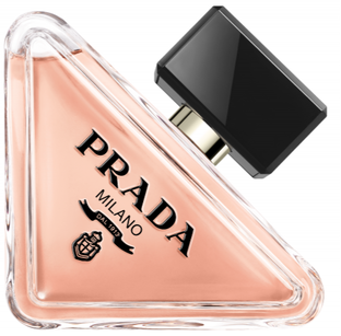 Prada Paradoxe Eau De Parfum 90ML