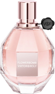 Viktor & Rolf Flowerbomb Eau De Parfum 100ML