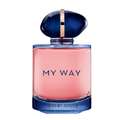 Giorgio Armani My Way Intense Eau De Parfum 30ML
