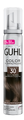 Guhl Color Forming Mousse 30 Donker Bruin 100ML