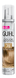 Guhl Color Forming Mousse 70 Middenblond 100ML 