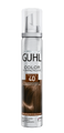 Guhl Color Forming Mousse 40 Middenbruin 100ML Guhl Color Forming Mousse 40 Middenbruin 100ML