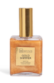 IDC Institute Goldshimmer Body Oil 50ML