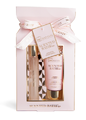 IDC Institute Badset Rose Giftset 1ST