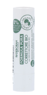 Deborah Milano Concealer 03 Natural Bio 1ST Deborah Milano Concealer 03 Natural Bio 1ST
