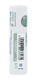 Deborah Milano Concealer 03 Natural Bio 1ST Achterkant stick