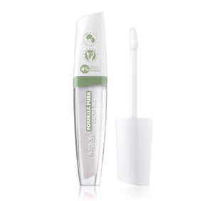 Deborah Milano Lip Gloss 01 Transparant Bio 1ST Deborah Milano Lip Gloss 01 Transparant Bio 1ST