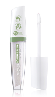 Deborah Milano Lip Gloss 01 Transparant Bio 1ST Deborah Milano Lip Gloss 01 Transparant Bio 1ST