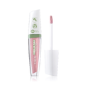 Deborah Milano Lip Gloss 02 Rose Bio 1ST