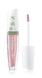 Deborah Milano Lip Gloss 02 Rose Bio 1ST 