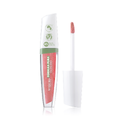 Deborah Milano Lip Gloss 05 Peach Bio 1ST Deborah Milano Lip Gloss 05 Peach Bio 1ST