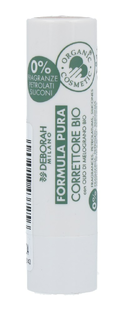 Deborah Milano Concealer 04 Golden Rose Bio 1ST Deborah Milano Concealer 04 Golden Rose Bio 1ST